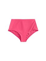 Next Bikini donji dio  magenta