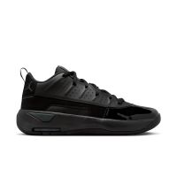 Jordan Max Aura 7 46