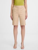 Orsay Shorts Braun