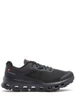 Cloudvista 2 Sneakers