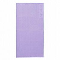 Towel Swans SA-28 Violet