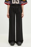 Coperni pantaloni Wide Leg Tailored