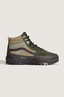 Vans Tenisky Vans MTE Sk8-Hi Gore-Tex