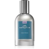 Comptoir Sud Pacifique Coco Figue Eau de Toilette für Damen 30 ml