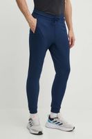 Nohavice Under Armour 1290261.