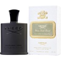 Creedgreen Irish Tweed Edp 50ml