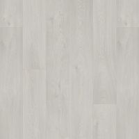 PVC AladinTex 150 Admiral Light grey 4 m