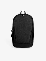 Vuch Bofur Rucksack Schwarz