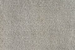 Metrážový koberec Sicily 172 4 m