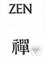 Zen 4 - Kolektiv autorů - kniha z kategorie Buddhismus