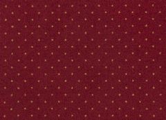 Zátěžový koberec Akzento New 10 4 m