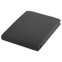 Bio:Vio NAPÍNACIA PLACHTA, džersej, 100/200 cm