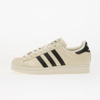 Trampki adidas Superstar II W Off White/ Core Black/ Off White EUR 38