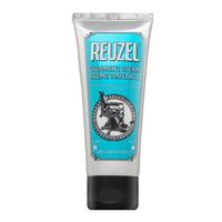 Reuzel Grooming Cream krem do stylizacji dla lekkiego utrwalenia 100 ml