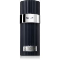 French Avenue Zenith Blue Eau de Parfum für Herren 100 ml