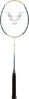 Victor DriveX 7 SP Badminton Racket