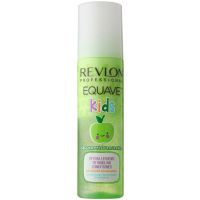 Revlon Professional Equave Kids гіпоалергенний незмивний кондиціонер для легкого розчісування волосся від 3 років 200 мл