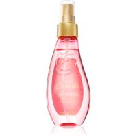 Avon Encanto Charming Bodyspray für Damen 100 ml