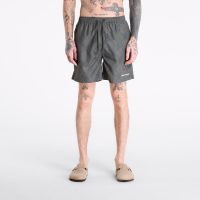 Μαγιό Daily Paper Dotted Monogram Swimshorts Kalamata XS