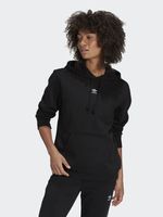 adidas Originals Sweatshirt Schwarz