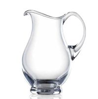 Skleněný džbán Francis 1,5 l