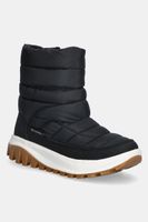Columbia Snehule Columbia SNOWTROT MID