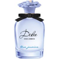 Dolce&Gabbana Dolce Blue Jasmine парфумована вода для жінок 50 мл