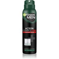 Garnier Mineral MEN antyperspirant w sprayu 150 ml