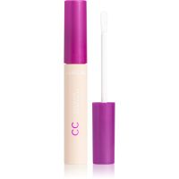 Lumene CC All-Over Concealer kremasti korektor odtenek 0 8.5 ml