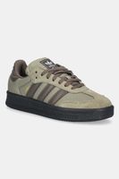 adidas Originals sneakers Samba Xlg