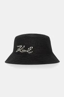 Karl Lagerfeld Klobúk dámsky K/SIGNATURE