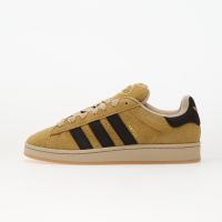 Trampki adidas Campus 00s Preloved Bronze/ Core Black/ Stone Khaki EUR 42 2/3
