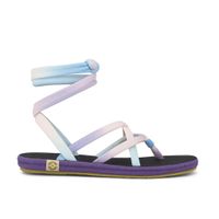 Sandały damskie Nalho NA0032