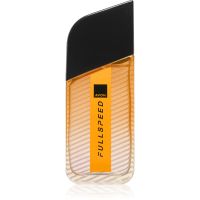Avon Full Speed EDT парфумована вода для чоловіків 100 мл