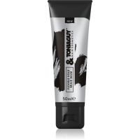 TONI&GUY Flexible Hold Braid Balm balsam ujędrniający na cop 50 ml