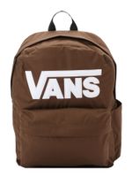 VANS Ruksak 'OLD SKOOL'  smeđa