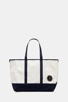 Taška Tommy Hilfiger 57 x 38 x 15 cm