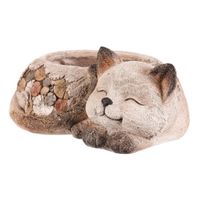 OBAL NA KVETINÁČ 35/15/25 cm
