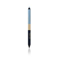 Estée Lauder Smoke and Brighten Kajal Eyeliner oční linka - Marine a Sky Blue 1 g