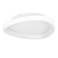 STROPNÉ LED SVIETIDLO, 35/7.5/35 cm