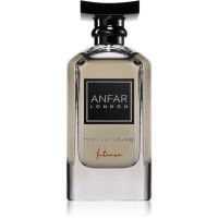 Anfar Midnight Homme Intense парфуми екстракт для чоловіків 100 мл