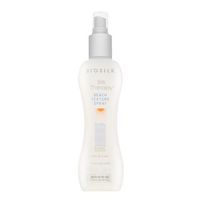 BioSilk Silk Therapy Beach Texture Spray spray do stylizacji Dla efektu plażowych fal 167 ml
