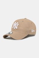 New Era Bavlnená šiltovka New Era LEAGUE ESSENTIAL 9TWENTY®