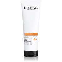 Lierac Protocols Radiance Protocol The Peeling Mask maska peelingująca 75 ml