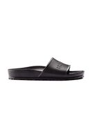 Birkenstock Šľapky Birkenstock Barbados