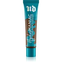 Urban Decay Hydromaniac Tinted Glow Hydrator hidratáló alapozó árnyalat 81 35 ml