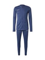 NIKE Odjeća za vježbanje 'Academy 25'  plava / bijela