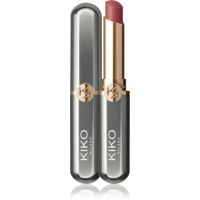 KIKO Milano Unlimited Stylo kremowa szminka do ust odcień 09 Rosy Brown 1.5 g