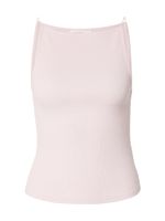 EDITED Top 'Leilani'  roza / roza