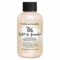 Bumble and bumble Suchý šampón Prêt-à-powder (Shampoo) 56 g